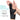 GenetGo Boxer Metacarpal Splint Brace - 4th or 5th Finger Splint Support