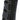 Ossur Formfit Wrist & Forearm for Treatment of Tendonitis