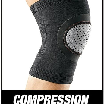 Ace Knee Compression Support S/M
