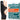 Vive Boxer Splint