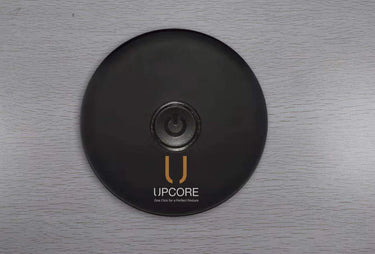 UpCore - One Click for Long Lasting Perfect Posture