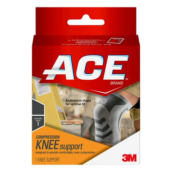 Ace Brand Compression Support level 1