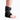 Unite Medical ANKLE FOOT ORTHOSIS