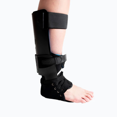 Unite Medical ANKLE FOOT ORTHOSIS