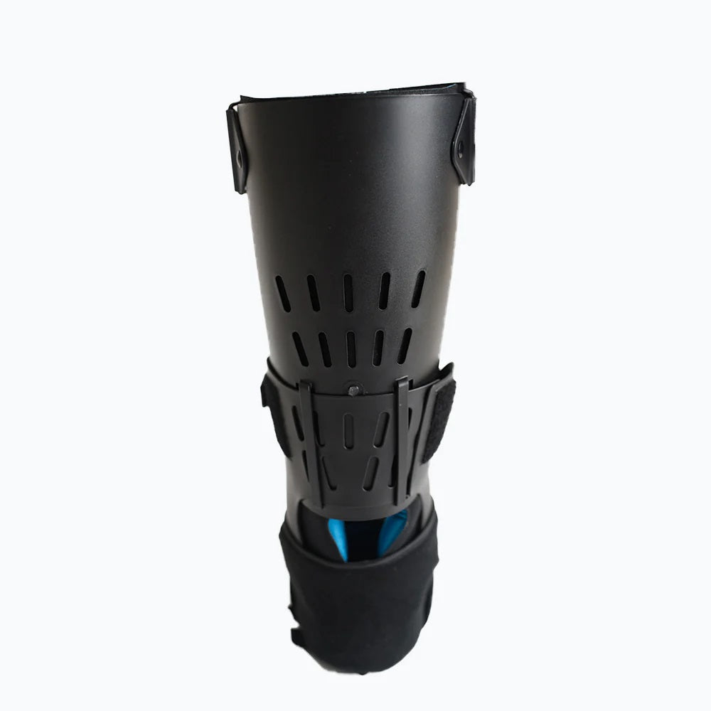 Foot Insert Dme Code Unite Medical ANKLE FOOT ORTHOSIS – MODERN DME