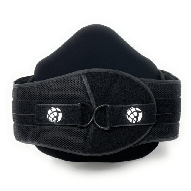 Advanced Ortho APEX TLSO Back Brace – MODERN DME