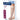 Jobst UlcerCare Open Toe Knee Highs Unisex