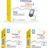 Freestyle Libre 3 Sensor Kit, SENSOR Kit