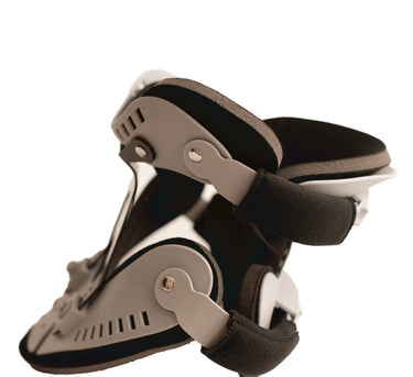 Unite Medical Cervical Orthosis Neck Support Collar