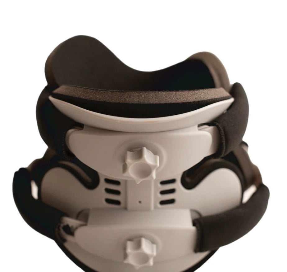 Unite Medical Cervical Orthosis Neck Support Collar – MODERN DME