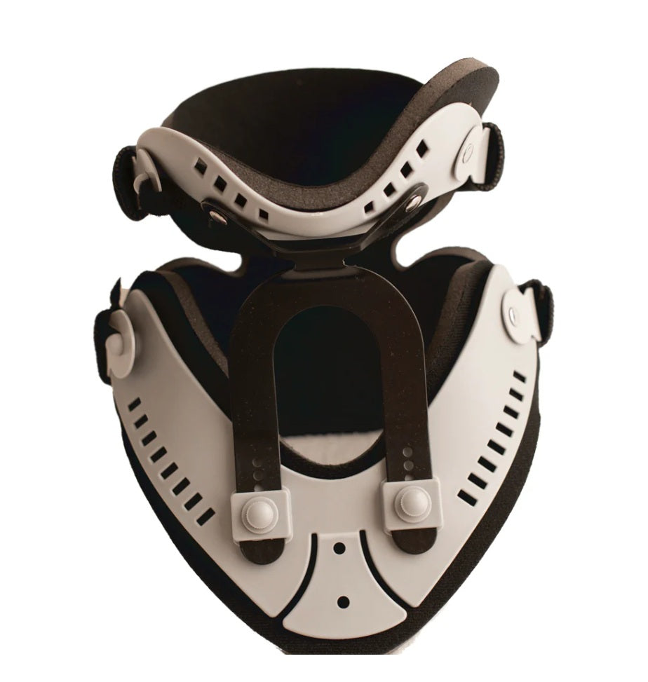 Unite Medical Cervical Orthosis Neck Support Collar – MODERN DME