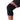 CURAD Pull-Over Knee Supports