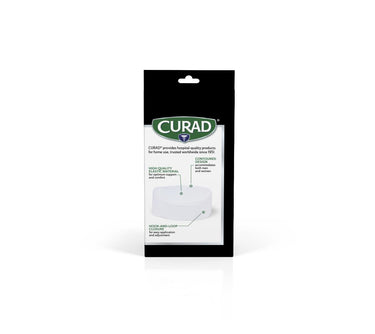 CURAD Rib Belts