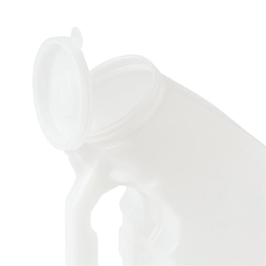 Medline Male Urinals