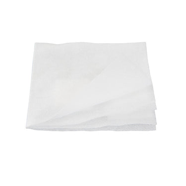 Vive Gauze Pads (Sterile) Vive Care