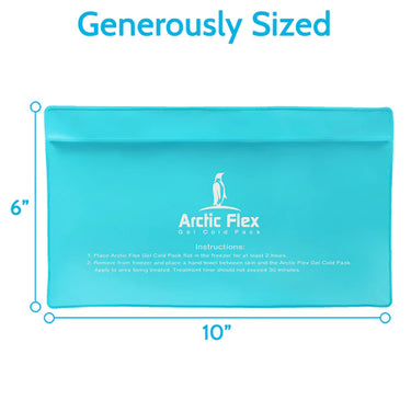 Vive Ice Pack