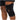 CoreTech Hinged Knee Brace