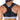 Vive elastic posture corrector