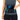 Vive Running Belt