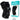 Heavy Duty Hinged Knee Brace