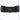 Vive Gait Belt with Handles