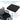 Vive Standard Wheelchair Cushion