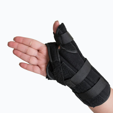Unite Medical WRIST HAND FINGER ORTHOSIS