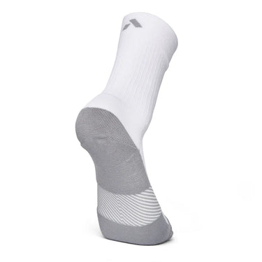 ANODYNE No. 107 Unisex No Show Bunion Socks
