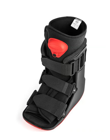 ManaMed MAC Boot Air® Short