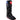 ManaMed MAC Boot Air® Tall