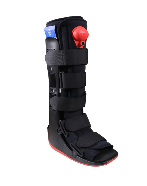 orthopedic boots – MODERN DME