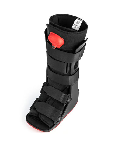 ManaMed MAC Boot Air® Tall