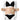 Manamed Mana Belly Band (Universal)
