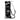 Medline Dual-Head Stethoscope