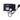 Medline PVC Handheld Aneroid Sphygmomanometer Adult