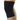 Equate Knee Support