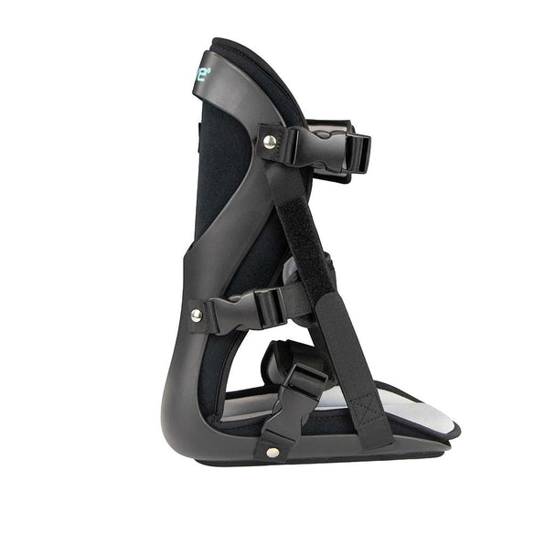 orthopedic boots – MODERN DME