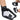 Vive Plantar Fasciitis Stretch Splint
