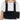VIVE NIGHT ARM SLING | SHOULDER IMMOBILIZER