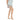 Vive Thigh High Compression Stockings