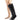 Sigvaris Medaform Standard Lymphedema Wear Calf and Foot
