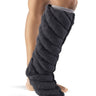 Sigvaris Chipsleeve Standard Calf & Foot