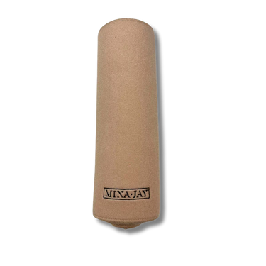 Mina Jay Waist Trainer Back Brace