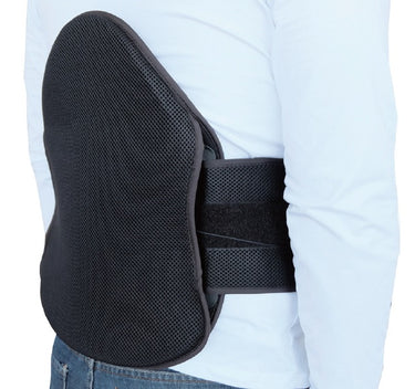 AdvancedOrtho TRANSFORMER² BACK BRACE