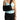 Trend Shoulder Immobilizer