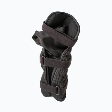Unite Medical WRIST HAND ORTHOSIS