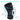 Vive Stabilizing Knee Sleeve