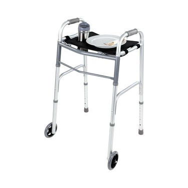 Vive Walker Tray