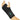 Vive Wrist Brace