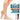 Vive Zippered Compression Stockings